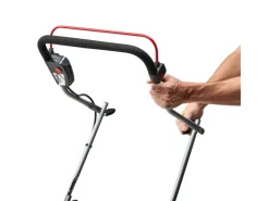 Einhell Vertikutierer|Rasenlüfter|Akku-Vertikutierer GC-SC 36/31 Li-Solo Power X-Change