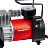 Auto-Kompressor 35/10 CC-AC 12 V*Einhell Online