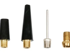 Auto-Kompressor 35/10 CC-AC 12 V*Einhell Online