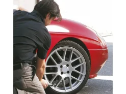 Auto-Kompressor 35/10 CC-AC 12 V*Einhell Online