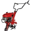 Benzin-Bodenhacke GC-MT 2236*Einhell Discount