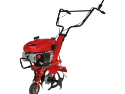 Benzin-Bodenhacke GC-MT 2236*Einhell Discount