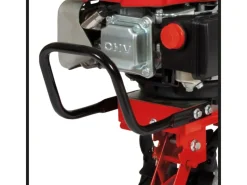 Benzin-Bodenhacke GC-MT 2236*Einhell Discount