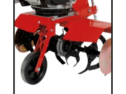 Benzin-Bodenhacke GC-MT 2560 LD*Einhell Best