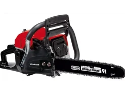 Benzin-Kettensäge GC-PC 2040 I*Einhell Outlet