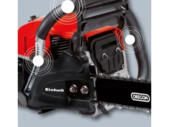 Benzin-Kettensäge GC-PC 2040 I*Einhell Outlet