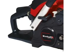 Benzin-Kettensäge GC-PC 1335/1 I mit Oregon-Qualitätsschwert und -Kette*Einhell Sale