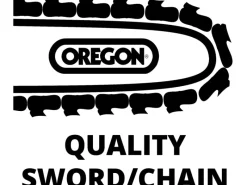 Einhell Kettensägen|Benzin-Kettensäge GC-PC 1435 I TC Kit