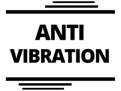 Einhell Kettensägen|Benzin-Kettensäge GC-PC 1435 I TC Kit