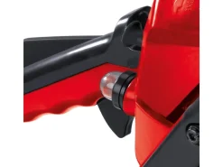 Einhell Kettensägen|Benzin-Kettensäge GC-PC 1435 I TC Kit