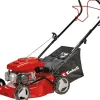 Benzin-Rasenmäher GC-PM 40/2 S*Einhell Hot