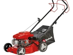 Benzin-Rasenmäher GC-PM 40/2 S*Einhell Hot