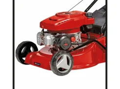 Benzin-Rasenmäher GC-PM 40/2 S*Einhell Hot