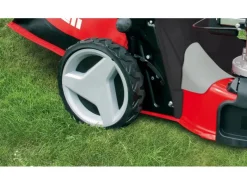 Benzin-Rasenmäher GC-PM 56/2 S HW*Einhell New