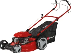 Einhell Rasenmäher|Benzin-Rasenmäher GC-PM 51/3 S HW