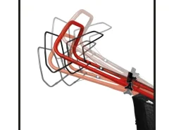 Einhell Rasenmäher|Benzin-Rasenmäher GC-PM 46/5 S