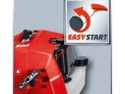 Benzin-Rasentrimmer GC-PT 2538/1 I AS mit Quick Start Funktion 0,6 kW*Einhell Sale