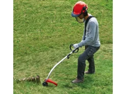 Benzin-Rasentrimmer GC-PT 2538/1 I AS mit Quick Start Funktion 0,6 kW*Einhell Sale