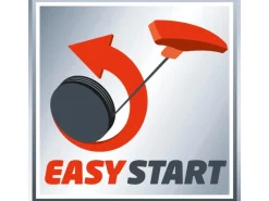 Benzin-Rasentrimmer GC-PT 2538/1 I AS mit Quick Start Funktion 0,6 kW*Einhell Sale