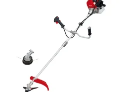 Benzin-Sense GC-BC 52 I AS*Einhell Discount