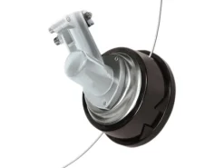 Benzin-Sense GC-BC 52 I AS*Einhell Discount