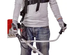 Benzin-Sense GC-BC 52 I AS*Einhell Discount