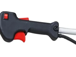 Benzin-Sense GC-BC 52 I AS*Einhell Discount