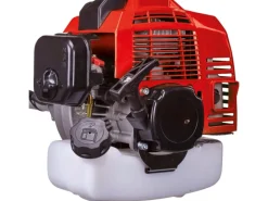 Benzin-Sense GC-BC 52 I AS*Einhell Discount