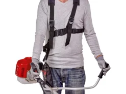 Benzin-Sense GC-BC 52 I AS*Einhell Discount