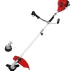 Einhell Rasentrimmer|Freischneider|Benzin-Sense GC-BC 25/1 I AS