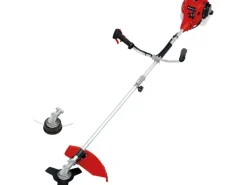 Einhell Rasentrimmer|Freischneider|Benzin-Sense GC-BC 25/1 I AS