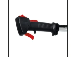 Einhell Rasentrimmer|Freischneider|Benzin-Sense GC-BC 25/1 I AS