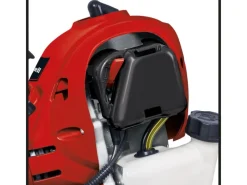 Einhell Rasentrimmer|Freischneider|Benzin-Sense GC-BC 25/1 I AS