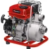 Benzin-Wasserpumpe GC-PW 16*Einhell New