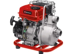 Benzin-Wasserpumpe GC-PW 16*Einhell New