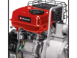 Benzin-Wasserpumpe GC-PW 16*Einhell New