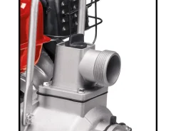 Benzin-Wasserpumpe GC-PW 16*Einhell New