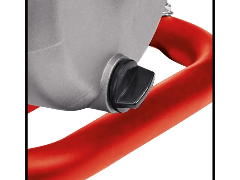 Benzin-Wasserpumpe GC-PW 16*Einhell New