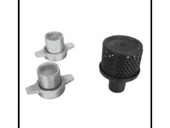 Benzin-Wasserpumpe GC-PW 16*Einhell New