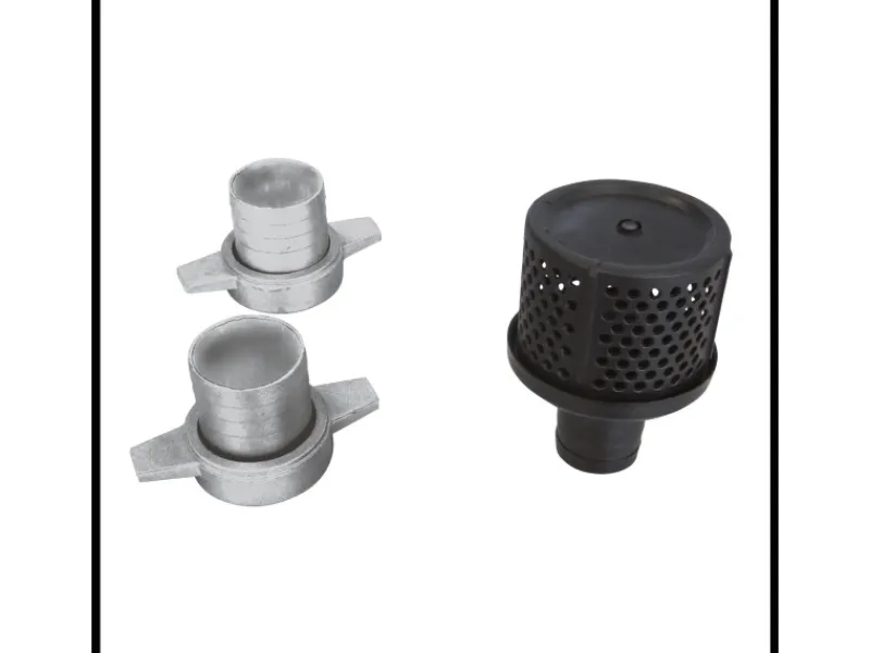 Benzin-Wasserpumpe GC-PW 16*Einhell New