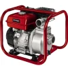 Einhell Wasserpumpe|Benzin-Wasserpumpe GE-PW 46