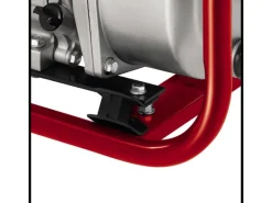 Einhell Wasserpumpe|Benzin-Wasserpumpe GE-PW 46