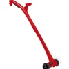 Einhell Gartenhandgeräte|Elektrischer Fugenreiniger GC-EG 1410