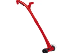 Einhell Gartenhandgeräte|Elektrischer Fugenreiniger GC-EG 1410