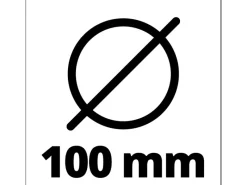 Einhell Gartenhandgeräte|Elektrischer Fugenreiniger GC-EG 1410