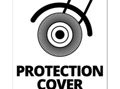 Einhell Gartenhandgeräte|Elektrischer Fugenreiniger GC-EG 1410