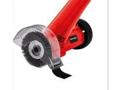 Einhell Gartenhandgeräte|Elektrischer Fugenreiniger GC-EG 1410