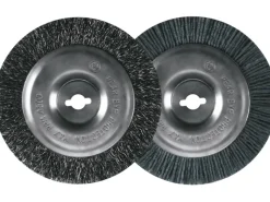 Einhell Gartenhandgeräte|Elektrischer Fugenreiniger GC-EG 1410