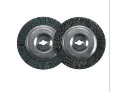 Einhell Gartenhandgeräte|Elektrischer Fugenreiniger GC-EG 1410