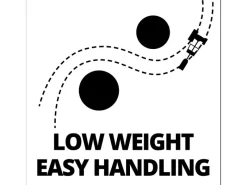 Einhell Gartenhandgeräte|Elektrischer Fugenreiniger GC-EG 1410